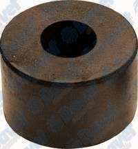 GROS 18134 Amortisor Lastigi {On} {Ust} Besta 2.2 D {90-98}